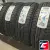 NOKIAN TYRES NORDMAN SC 195/70 R15 104/102S C