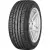 Continental ContiPremiumContact 2 185/50 R16 81T