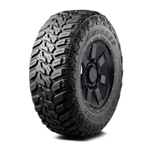 Antares Deep Digger 265/70 R17 121/118Q