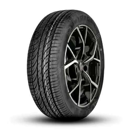 Mirage MR-162 215/65 R16 102H XL