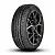 Mirage MR-162 215/65 R15 96H