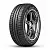 Белшина Artmotion Bel-429 245/45 R18 96W