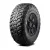 Antares Deep Digger 265/70 R17 121/118Q