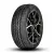 Mirage MR-162 215/65 R16 102H XL