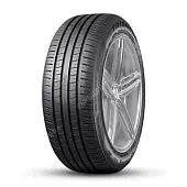 ReliaX TE307