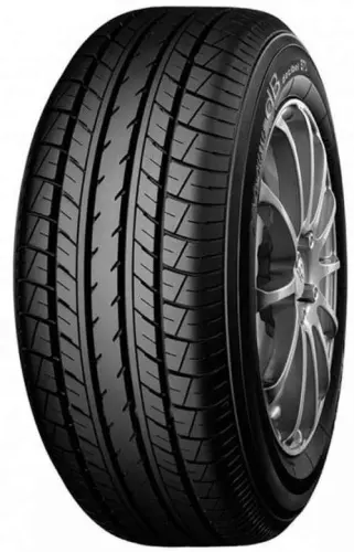 Pirelli FG01 13 R22,5 156/150K