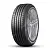 TRIANGLE RELIAX TE307 195/60 R15 88V