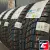 Viatti Brina Nordico V-522 185/65 R15 88T