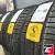 Continental ContiWinterContact TS 860 S 225/45 R18 95Y XL FR