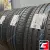 Hankook Ventus Prime3 K125 215/50 R18 92H
