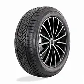 UltraGrip Performance+ SUV