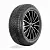 GoodYear UltraGrip Performance+ SUV 265/45 R21 108H