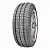 КАМА EURO НК-131 195/75 R16 107/105R C