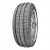 КАМА EURO НК-131 195/75 R16 107/105R C