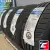Kumho Crugen HP71 235/70 R16 109H XL
