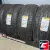 PIRELLI SCORPION VERDE ALL SEASON SUV 265/60 R18 110H