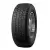 Cordiant Business CW 2 205/75 R16C 113/111Q