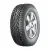 Nokian Tyres Hakkapeliitta C3 205/65 R16 107/105R