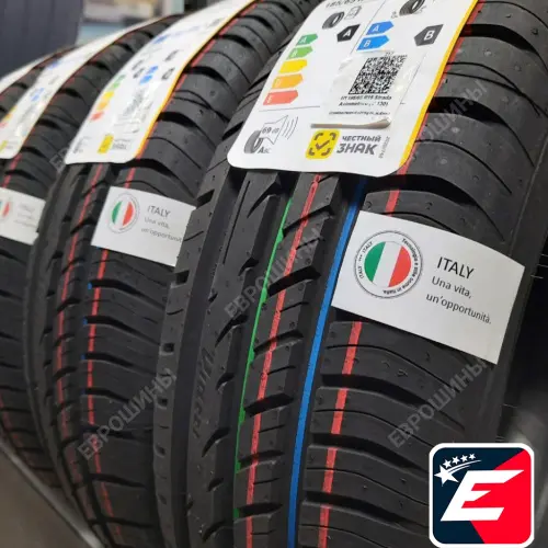 Viatti Strada Asimmetrico V-130 185/65 R15 88H