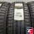 IKON TYRES (NOKIAN TYRES) NORDMAN S2 SUV 215/60 R17 96H