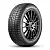 GoodYear UltraGrip Ice Navi 8 245/40 R19 98Q