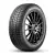 GoodYear UltraGrip Ice Navi 8 245/40 R19 98Q