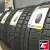 Formula Ice Friction 235/55 R18 104T