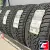Ikon Tyres Autograph Snow 3 225/55 R17 101R