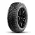 ARIVO Rock Trak R/T 275/60 R20 116Q XL