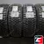 Michelin X-Ice North XIN2 205/65 R16 99T XL