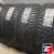 NOKIAN TYRES HAKKAPELIITTA 10P SUV 235/55 R19 105T XL