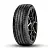 Mirage MR-182 225/55 R17 101W XL