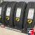 Cordiant Gravity SUV 225/60 R18 104H