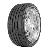 Proxes Sport