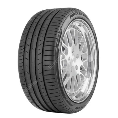 Toyo Proxes Sport 235/55 R17 99Y