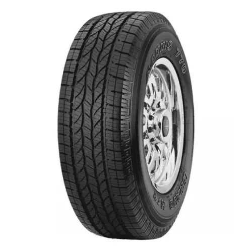 MAXXIS BRAVO HT-770 265/60 R18 114H