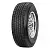 MAXXIS BRAVO HT-770 225/70 R16 107T