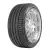 Toyo Proxes Sport 235/55 R17 99Y