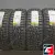 Nokian Tyres Nordman 7 205/65 R16 99T XL
