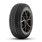 Cargo S