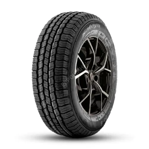 Satoya Cargo S 185/75 R16 104/102R