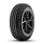 Satoya Cargo S 185/75 R16 104/102R