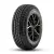 Satoya Cargo S 185/75 R16 104/102R