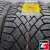 Continental VikingContact 7 225/60 R18 104T XL FR