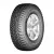 Continental ContiCrossContact AT 245/70 R16 111H