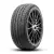 Landsail LS588 SUV 215/55 R18 99V