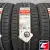 Kumho Ecsta PS71 265/40 R21 105Y XL