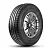 Powertrac CityRover 235/60 R18 107H