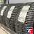 Ikon Tyres Character Ice 8 225/45 R17 94T XL