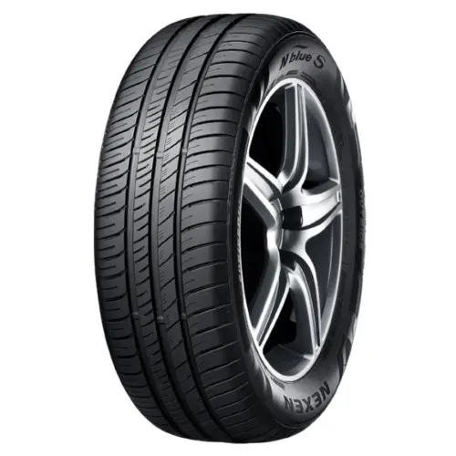 Nexen N'Blue S 205/55 R16 91H